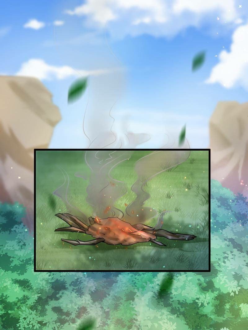 Beauty and the Beasts Chapter 24 Gambar 61